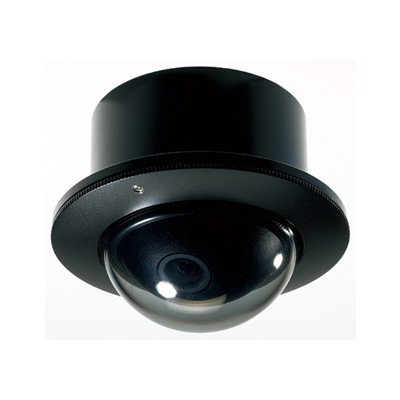 Visionhitech VD70CSHRX-F36 500 TVL dome camera