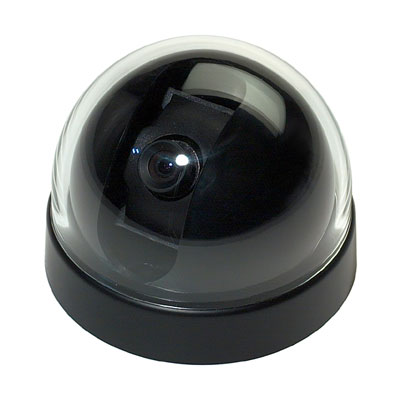 Visionhitech VD80B 420 TVL dome camera