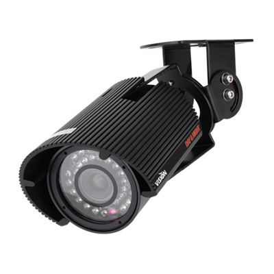 Visionhitech VN70BH-VFAIR CCTV camera