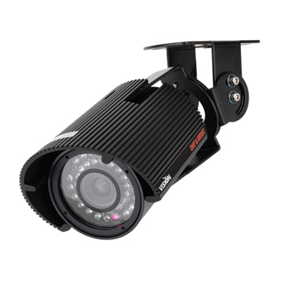 Visionhitech VN70CSHR-VFAIR CCTV camera