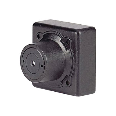 Visionhitech VQ25BH-P37F 600 TVL CCTV camera