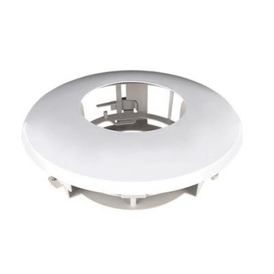 3xLOGIC VISIX VX-FM-BR03 In-Ceiling Flush Mount for Surround CAM