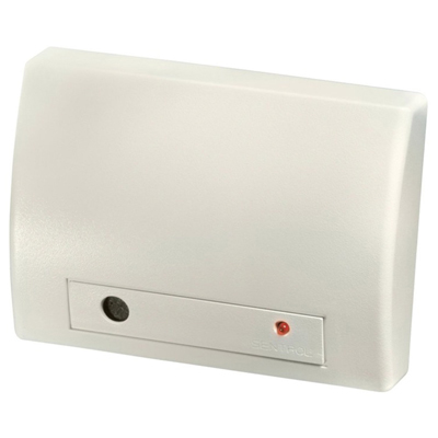 Visonic GB-501 PG2 Wireless Glass-break Detector