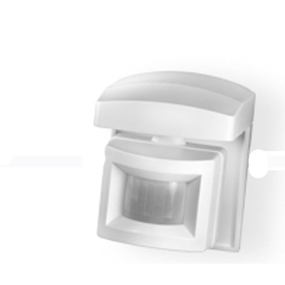 Visonic GL-3 Stand-alone Professional Light Control PIR Detector