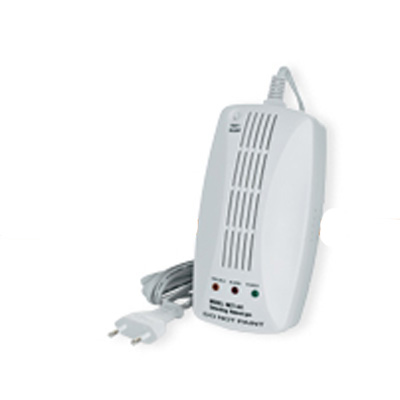 Visonic MCT-441 PERS