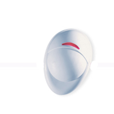 Visonic Next®+ Duo Dual-technology Digital PIR Detector