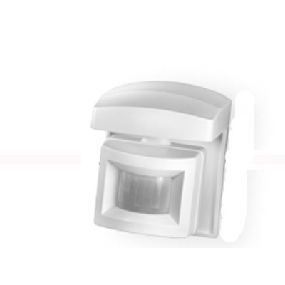 Visonic PL-1 Outdoor PIR Detector For Control Applications