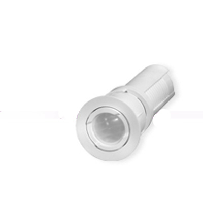 Visonic Spy 4 Inconspicuous Miniature Curtain PIR