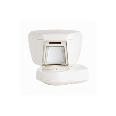 Visonic TOWER-20AM PG2 Wireless Outdoor PIR Motion Detector