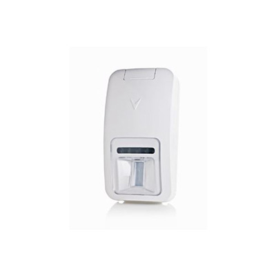 Visonic TOWER-32AM PG2 PIR Detector With Anti-mask