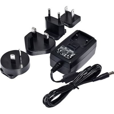 Vivotek AA-231 Power Adapter