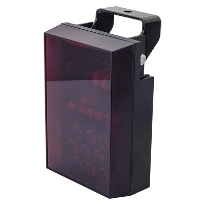 VIVOTEK AI-104-010 IR LED Illuminator