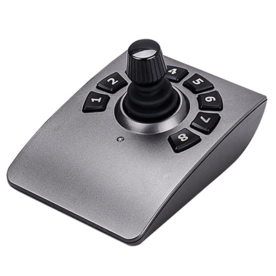 VIVOTEK AJ-001 Joystick