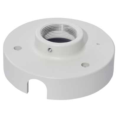 Vivotek AM-118 Indoor Pendant Head