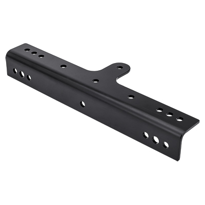 VIVOTEK AM-219 L Bracket