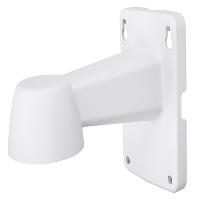 VIVOTEK AM-21C Wall Mount Bracket For Speed Dome