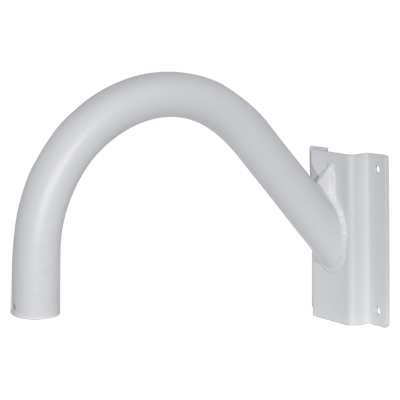 Vivotek AM-221 Gooseneck Mount Bracket