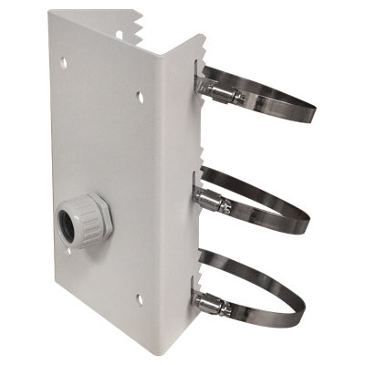 Vivotek AM-311 (v04) Pole Mount Adaptor