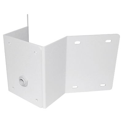 Vivotek AM-411 (v04) Corner Mount Adaptor