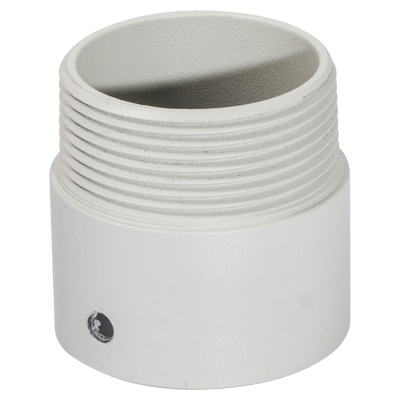 Vivotek AM-515 NPT Adapter