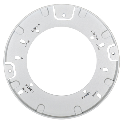 Vivotek AM-516 Adaptor Ring