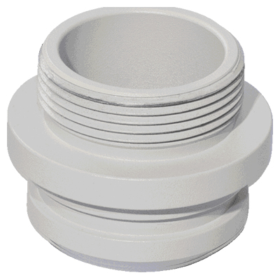 Vivotek AM-519 Adapter Ring For Speed Dome