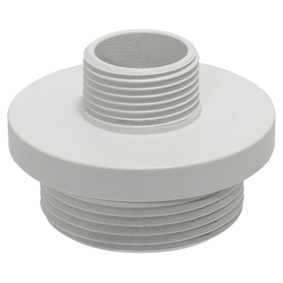 Vivotek AM-522 Adapter For 3/4" NPT And 1.5" PS11