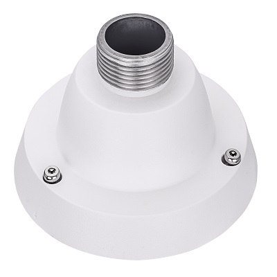 VIVOTEK AM-529 Mounting Adapter For Speed Dome