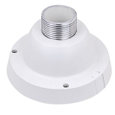 VIVOTEK AM-52A Mounting Adapter For Indoor Speed Dome