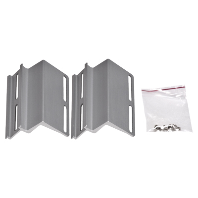 Vivotek AM6101 Rack Mounting Kit
