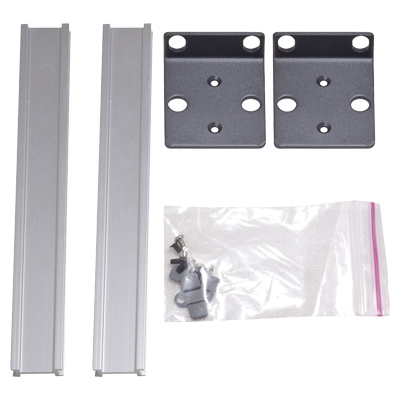 Vivotek AM6102 Rack Mounting Kit