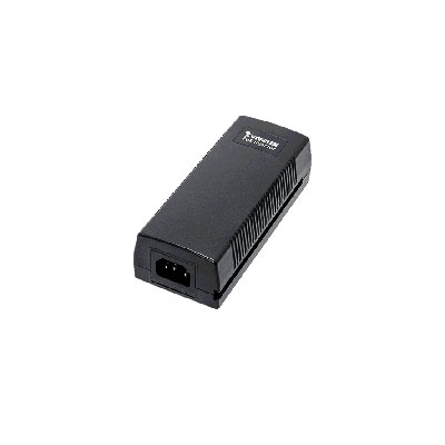 Vivotek AP-FIC-010A-015 1 Port PoE Injector