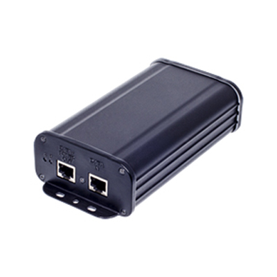 Vivotek AP-GIC-010A-060 PoE Injector