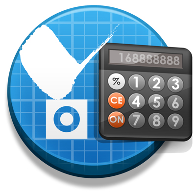 Vivotek Design Tool Smart Calculate / Plan Project Requirements App