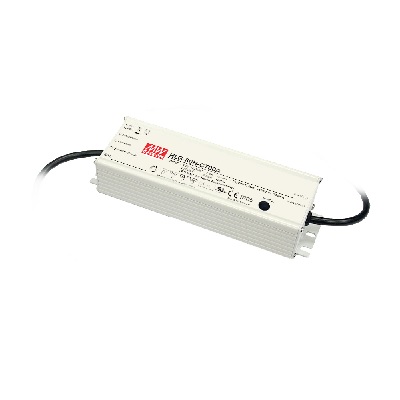 VIVOTEK HLG-80H-12 80W Single Output Switching Power Supply
