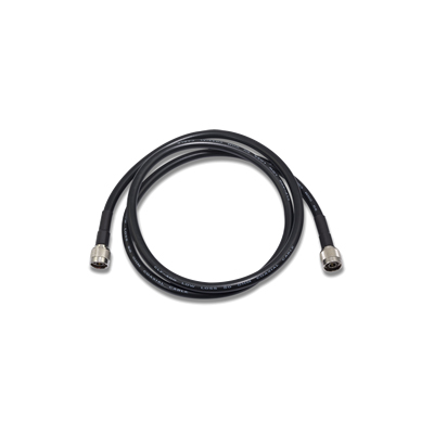 Vivotek IOP-RF RF Cable