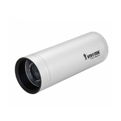 Vivotek IP8332-SS 1/4-inch Day/night Bullet Network Camera
