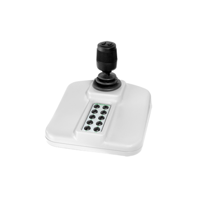 Vivotek IPD-USB Joystick
