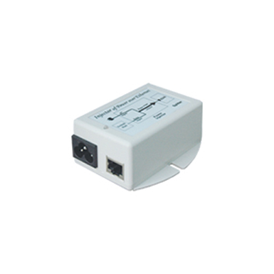 Vivotek POE-IJ-1748NDN High PoE Injector