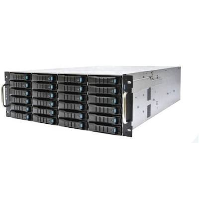 Vicon VLR-SHADOW8 8 Bay Shadow Recording Server