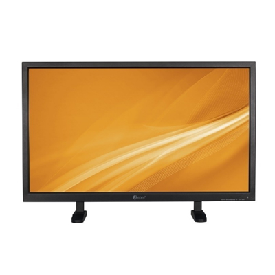 eneo VM-UHD43M 43