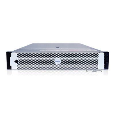 Avigilon VMA-AIA1-CG2-XX Artificial Intelligence appliance