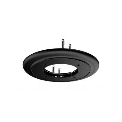 Vicon VNX-AC-APBK-0 Electrical Box Adaptor