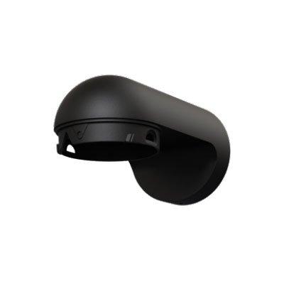 Vicon VNX-AC-WBBK-0 Wall Mount