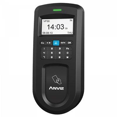 Anviz VP30 RFID Access Control Reader
