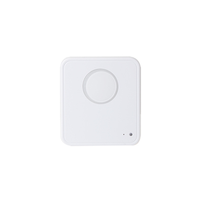 Climax Technology VRA Voice Recognition Alarm