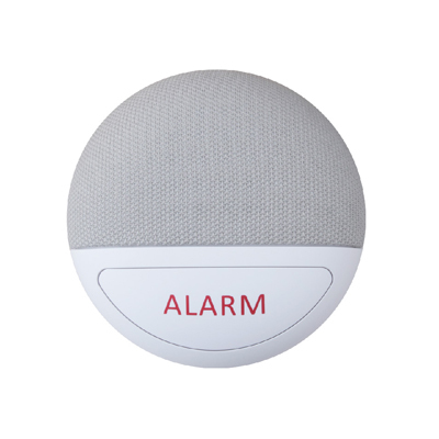 Climax Technology VRCP-WIFI Voice Activation Emergency Alarm & Communicator / Voice Call Point