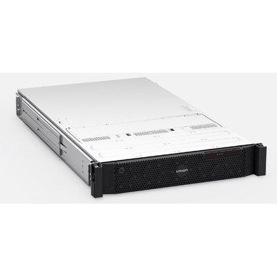 Ava V-SRV-3000-80 Vserver 3000 With 80TB Net Storage