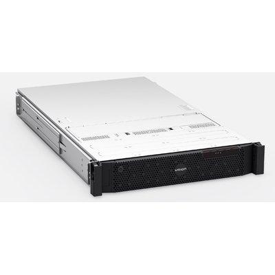 Ava V-SRV-2000-160 vserver 2000 with 160TB net storage