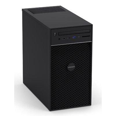 Ava V-SRV-500-8 Vserver 500 With 8TB Net Storage